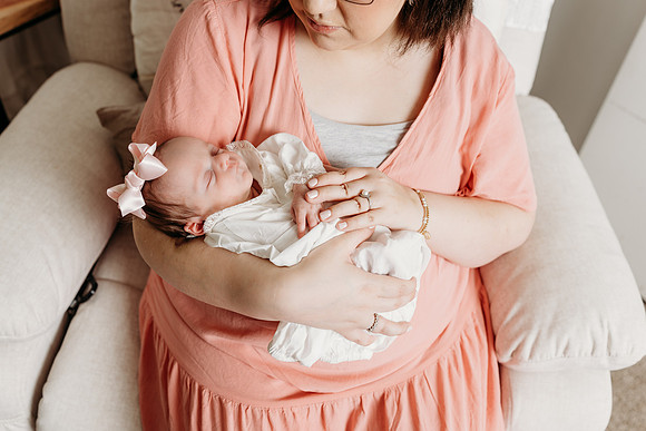 Newborn-Vera-115