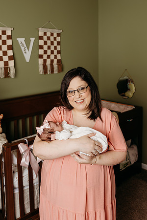 Newborn-Vera-288