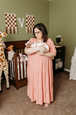Newborn-Vera-276