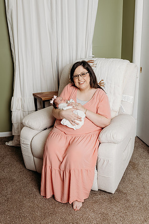 Newborn-Vera-100