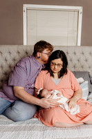Newborn-Vera-38