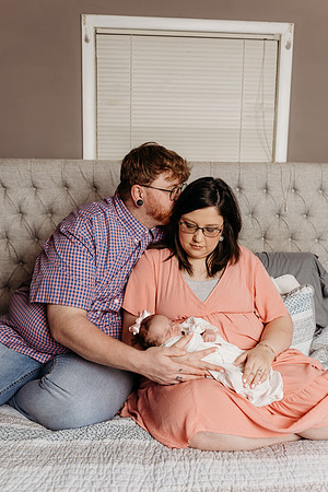 Newborn-Vera-38