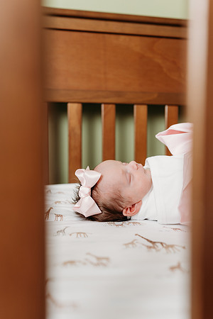Newborn-Vera-88