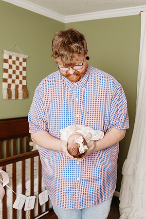 Newborn-Vera-173