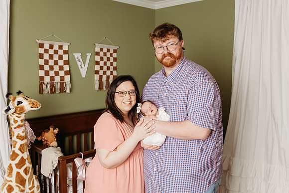 Newborn-Vera-211