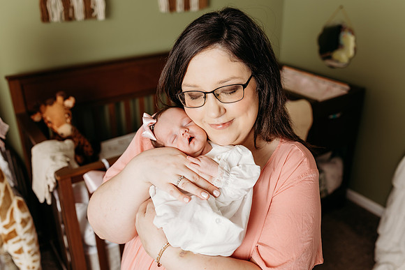 Newborn-Vera-239