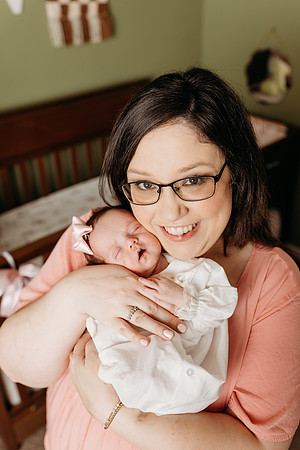 Newborn-Vera-238