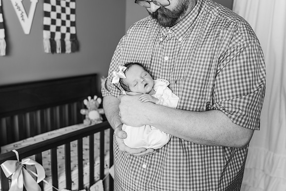 Newborn-Vera-199