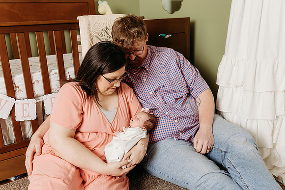Newborn-Vera-158