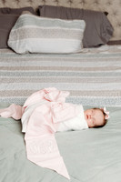 Newborn-Vera-49