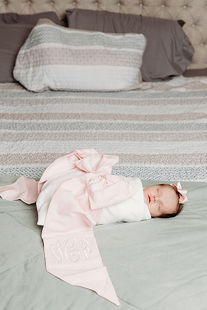 Newborn-Vera-49