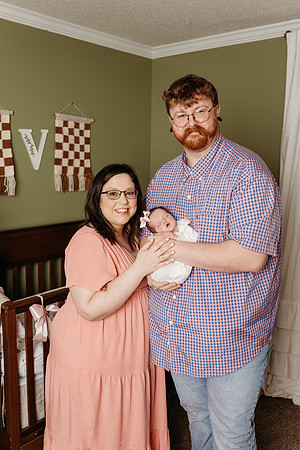 Newborn-Vera-207
