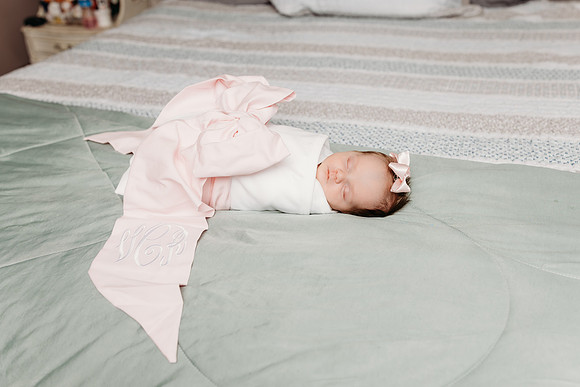 Newborn-Vera-64