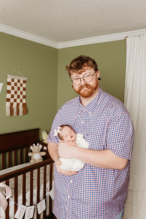Newborn-Vera-206