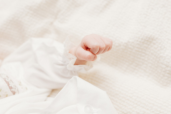 Newborn-Vera-348