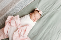 Newborn-Vera-58