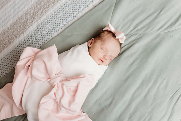 Newborn-Vera-58