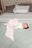 Newborn-Vera-66