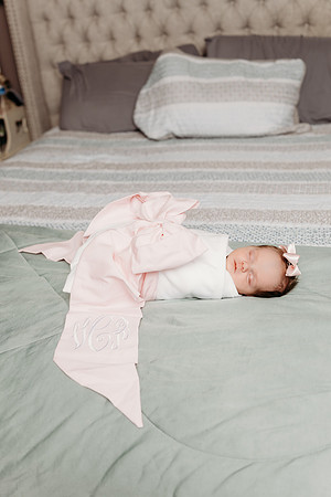 Newborn-Vera-66