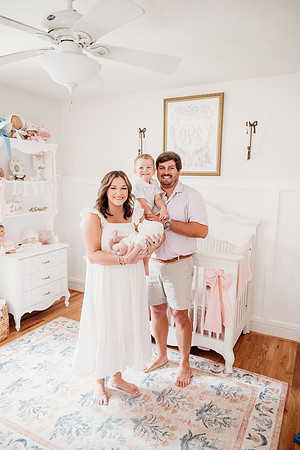 Newborn-Phillips-348