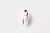 Tessa Nichole-28-Edit
