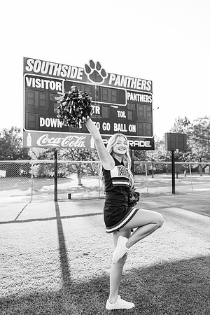 Southside Cheer 2024-268-2