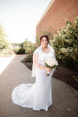 Watson Wedding-623