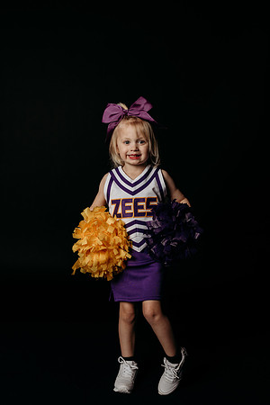 Zee's 2026-779