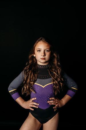 Zee's 2026-396