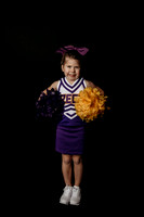 Zee's 2026-5
