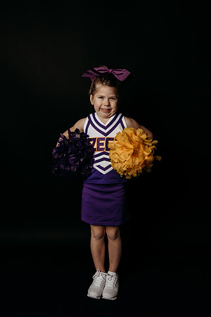 Zee's 2026-5
