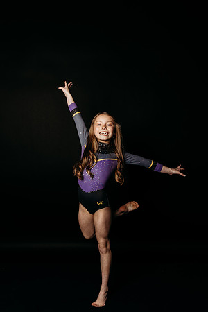 Zee's 2026-142