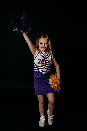 Zee's 2026-1199