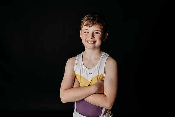 Zee's 2026-1012