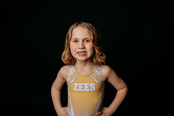 Zee's 2026-778