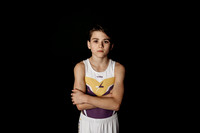 Zee's 2026-81
