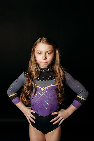 Zee's 2026-97