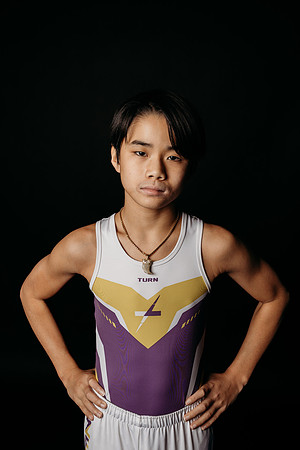 Zee's 2026-1010