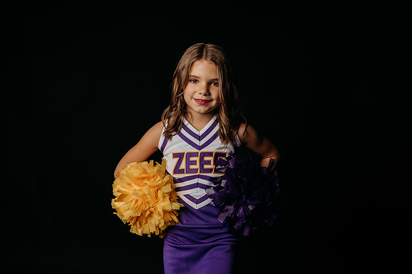 Zee's 2026-815