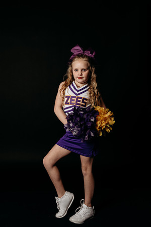 Zee's 2026-1164