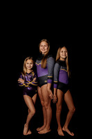 Zee's 2026-77-Edit
