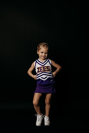 Zee's 2026-419