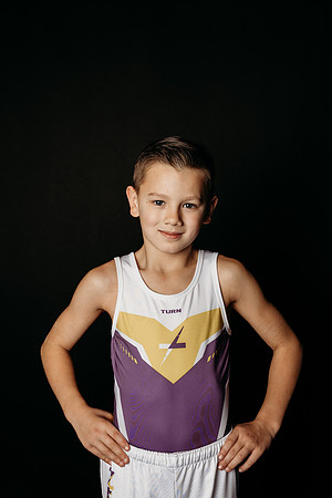 Zee's 2026-431