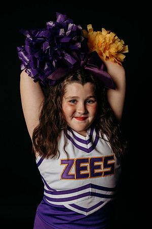 Zee's 2026-1039