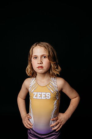 Zee's 2026-1005