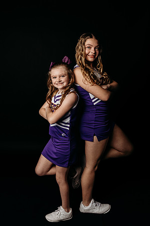 Zee's 2026-1207