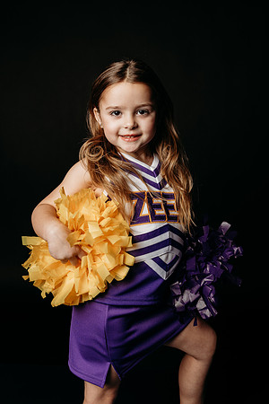 Zee's 2026-592