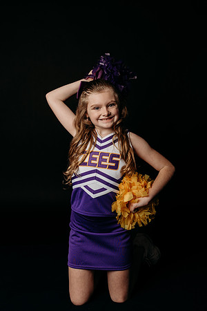 Zee's 2026-1217