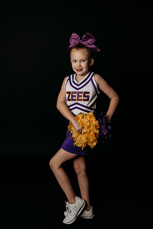 Zee's 2026-810
