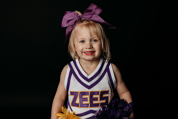 Zee's 2026-795